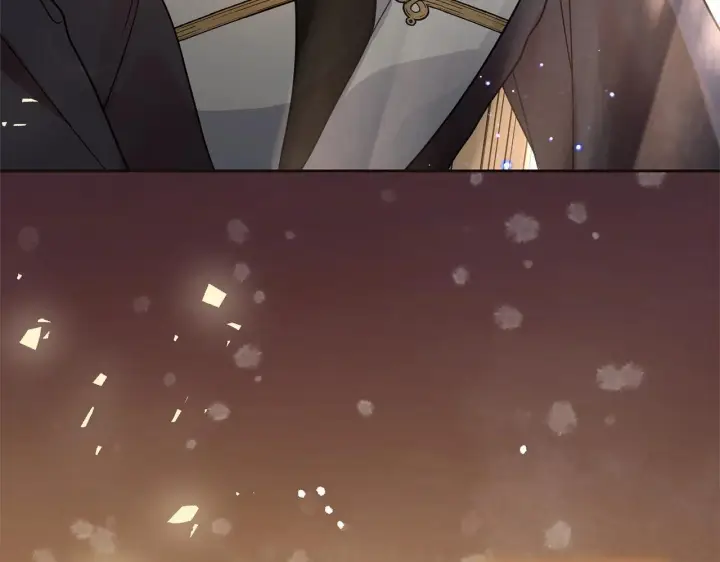 漫画《反派少女被爱意围绕》第30话 害怕期待落空吗？第186张图