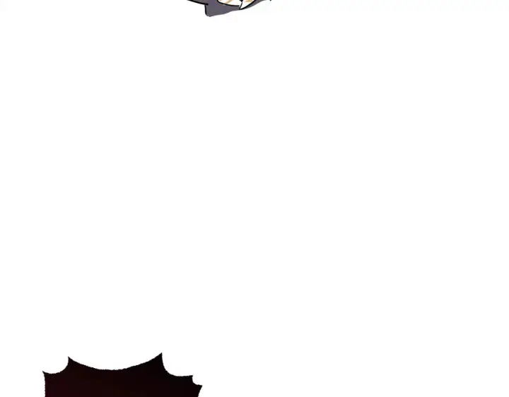 漫画《反派少女被爱意围绕》第30话 害怕期待落空吗？第198张图