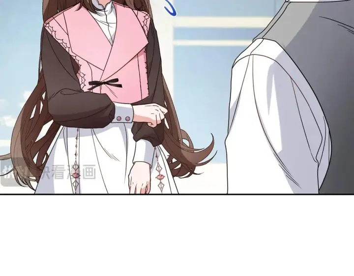 漫画《反派少女被爱意围绕》第30话 害怕期待落空吗？第25张图