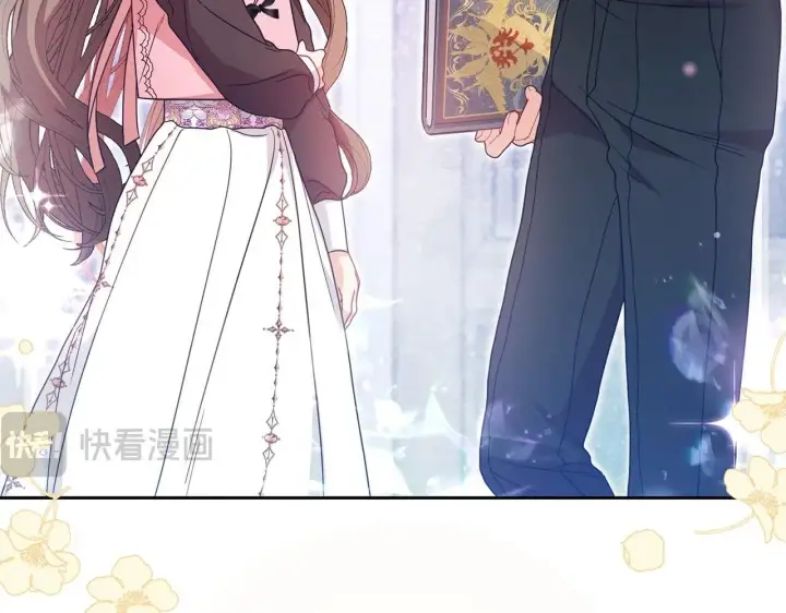 漫画《反派少女被爱意围绕》第30话 害怕期待落空吗？第36张图