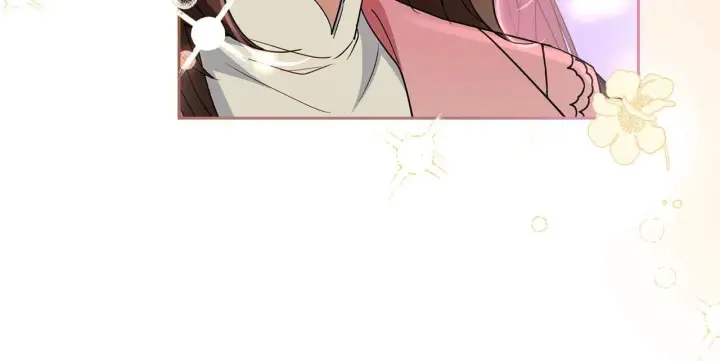 漫画《反派少女被爱意围绕》第30话 害怕期待落空吗？第44张图
