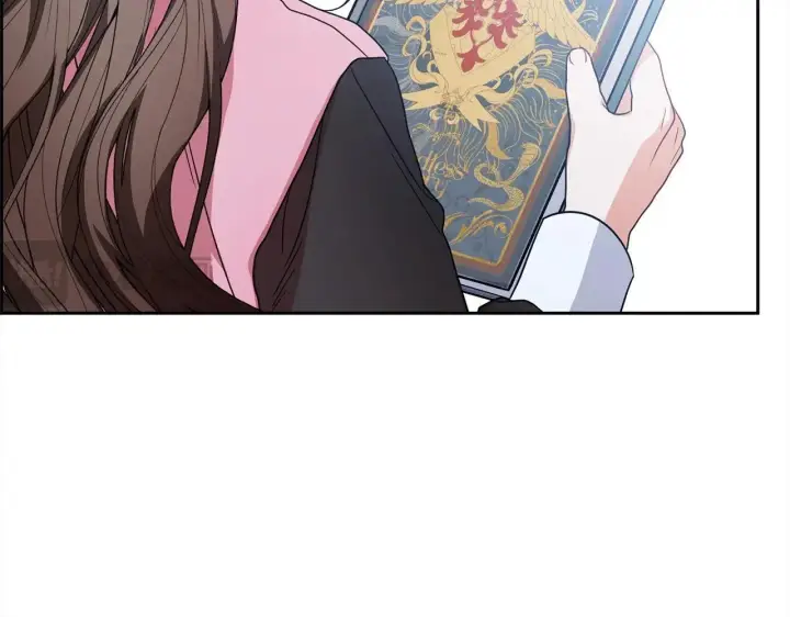 漫画《反派少女被爱意围绕》第30话 害怕期待落空吗？第62张图