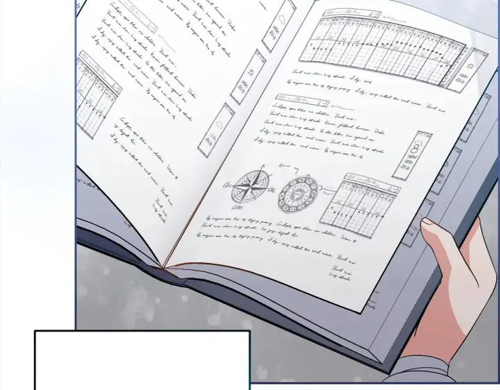 漫画《反派少女被爱意围绕》第30话 害怕期待落空吗？第65张图