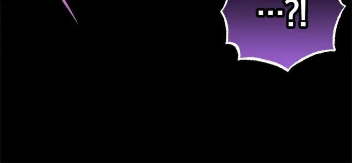 漫画《反派少女被爱意围绕》第30话 害怕期待落空吗？第9张图