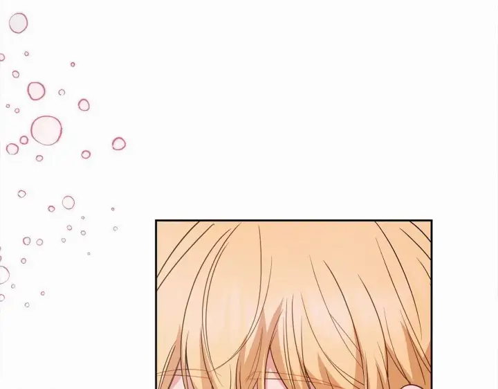 漫画《反派少女被爱意围绕》第30话 害怕期待落空吗？第94张图