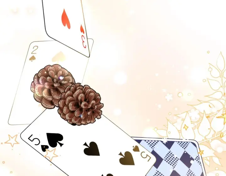 《反派少女被爱意围绕》第31话 是谁欺负你了？！图139