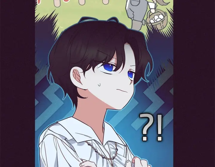 《反派少女被爱意围绕》第31话 是谁欺负你了？！图15
