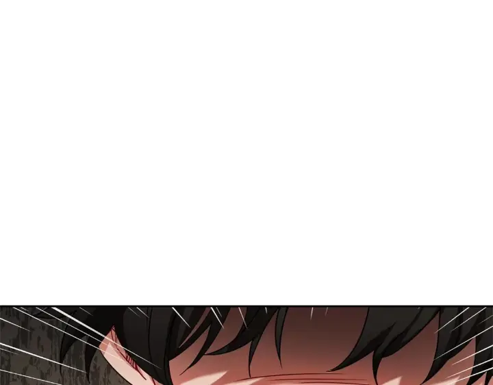 《反派少女被爱意围绕》第31话 是谁欺负你了？！图177