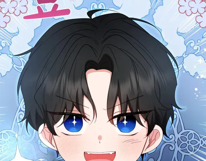 《反派少女被爱意围绕》第31话 是谁欺负你了？！图192