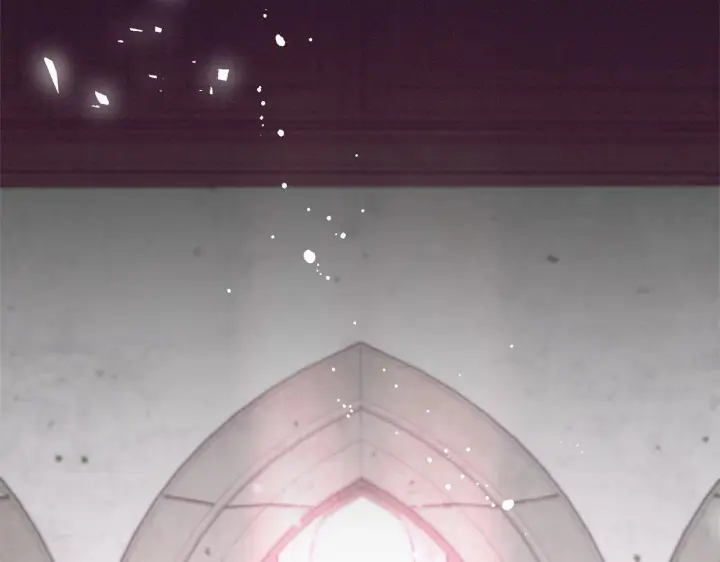 《反派少女被爱意围绕》第31话 是谁欺负你了？！图56