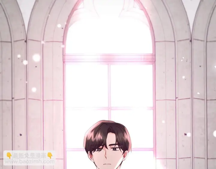 《反派少女被爱意围绕》第31话 是谁欺负你了？！图57