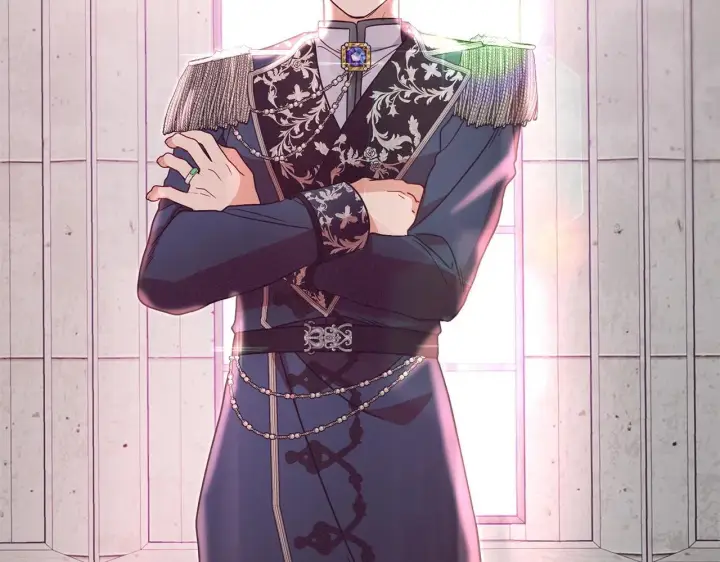 《反派少女被爱意围绕》第31话 是谁欺负你了？！图58