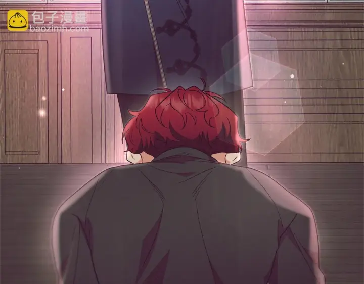 《反派少女被爱意围绕》第31话 是谁欺负你了？！图59