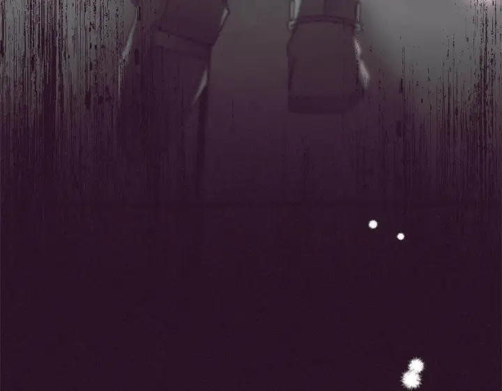 《反派少女被爱意围绕》第31话 是谁欺负你了？！图61