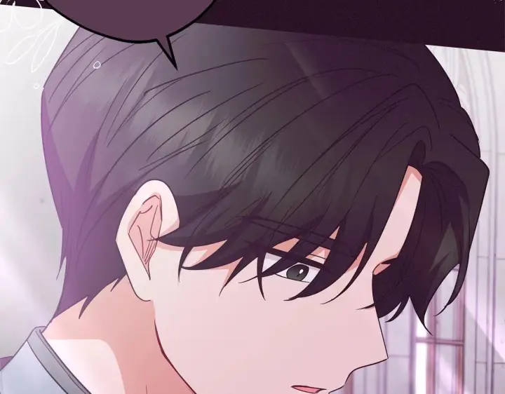 《反派少女被爱意围绕》第31话 是谁欺负你了？！图73