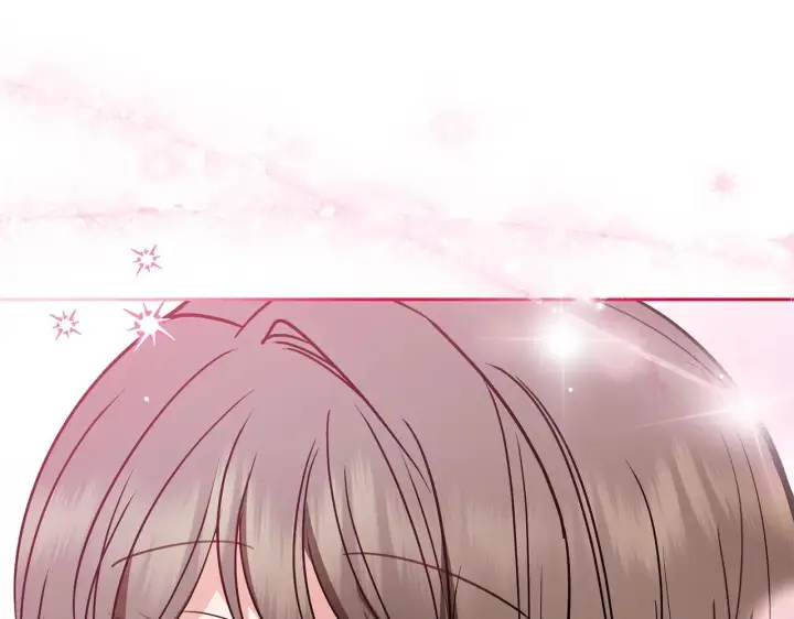 漫画《反派少女被爱意围绕》第32话 哭唧唧道歉好可爱第126张图