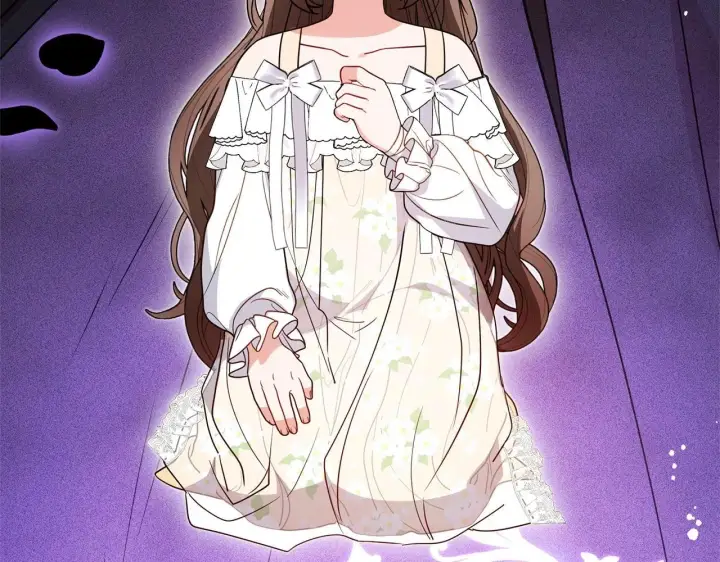 漫画《反派少女被爱意围绕》第32话 哭唧唧道歉好可爱第193张图