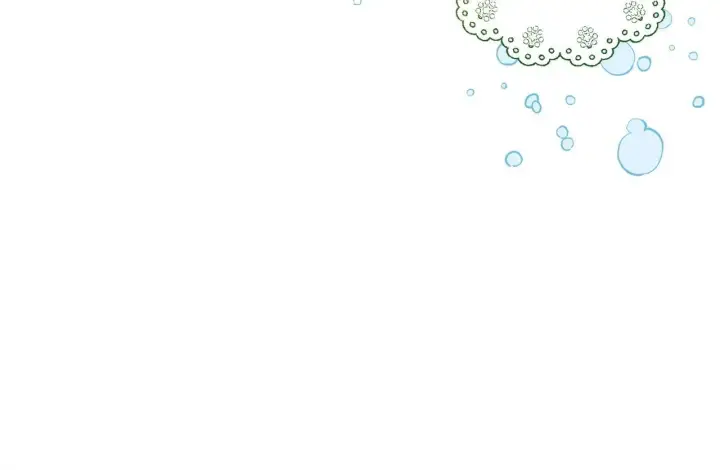 漫画《反派少女被爱意围绕》第32话 哭唧唧道歉好可爱第25张图