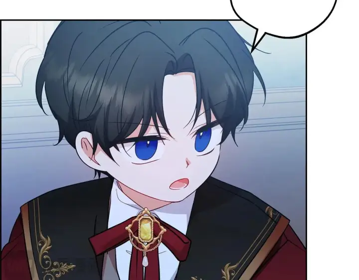 漫画《反派少女被爱意围绕》第32话 哭唧唧道歉好可爱第27张图