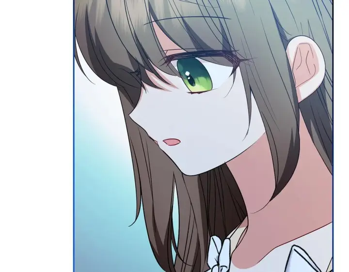漫画《反派少女被爱意围绕》第32话 哭唧唧道歉好可爱第88张图