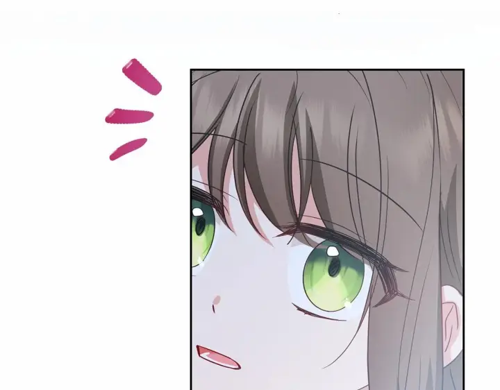 漫画《反派少女被爱意围绕》第33话 只是暂时的监护人第104张图