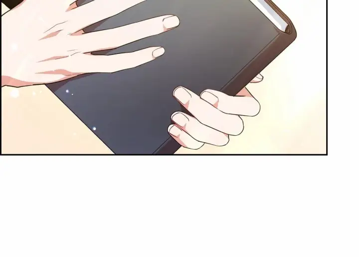 漫画《反派少女被爱意围绕》第33话 只是暂时的监护人第150张图