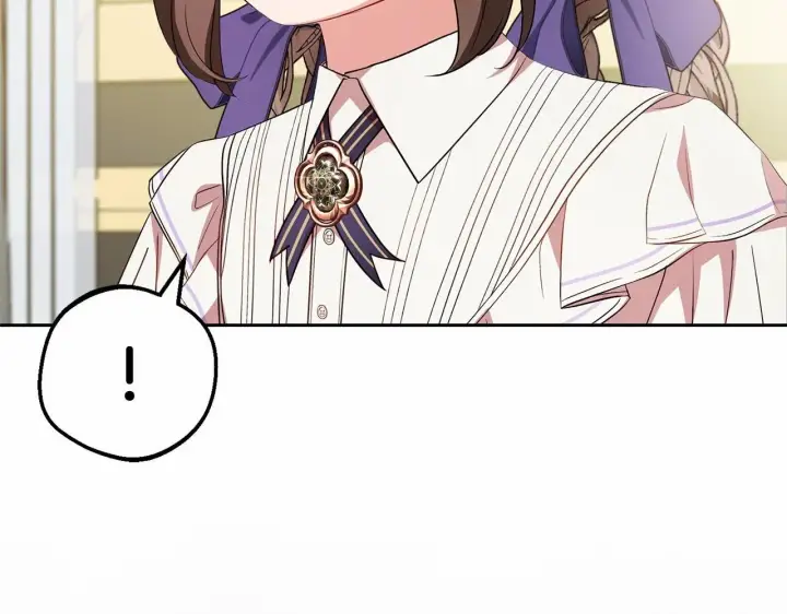 漫画《反派少女被爱意围绕》第33话 只是暂时的监护人第160张图