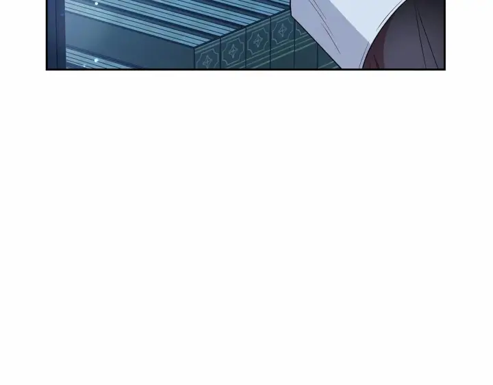 漫画《反派少女被爱意围绕》第33话 只是暂时的监护人第42张图