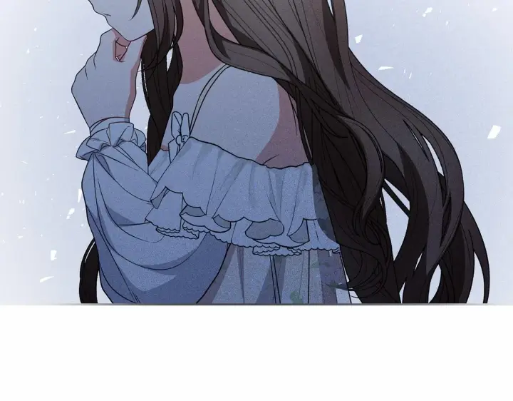 漫画《反派少女被爱意围绕》第33话 只是暂时的监护人第65张图
