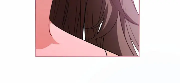 漫画《反派少女被爱意围绕》第33话 只是暂时的监护人第76张图