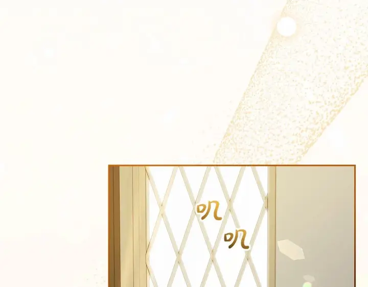 漫画《反派少女被爱意围绕》第34话 余生都是鲜花盛开的春天第104张图