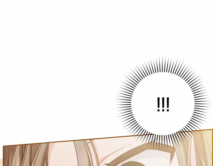 漫画《反派少女被爱意围绕》第34话 余生都是鲜花盛开的春天第109张图