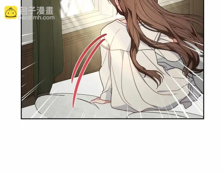 漫画《反派少女被爱意围绕》第34话 余生都是鲜花盛开的春天第113张图