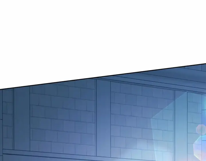 漫画《反派少女被爱意围绕》第34话 余生都是鲜花盛开的春天第140张图