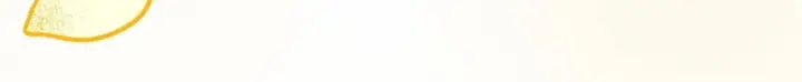 漫画《反派少女被爱意围绕》第34话 余生都是鲜花盛开的春天第153张图