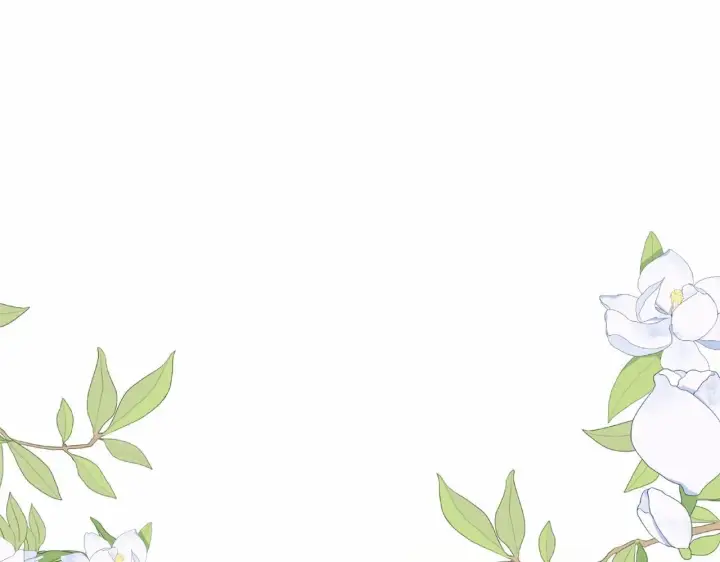 漫画《反派少女被爱意围绕》第34话 余生都是鲜花盛开的春天第158张图
