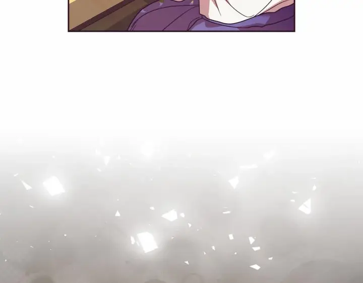 漫画《反派少女被爱意围绕》第34话 余生都是鲜花盛开的春天第17张图