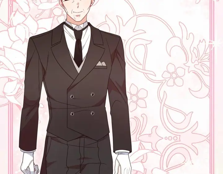 漫画《反派少女被爱意围绕》第34话 余生都是鲜花盛开的春天第171张图