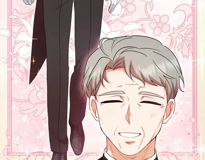 漫画《反派少女被爱意围绕》第34话 余生都是鲜花盛开的春天第172张图