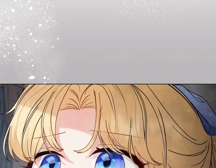 漫画《反派少女被爱意围绕》第34话 余生都是鲜花盛开的春天第214张图