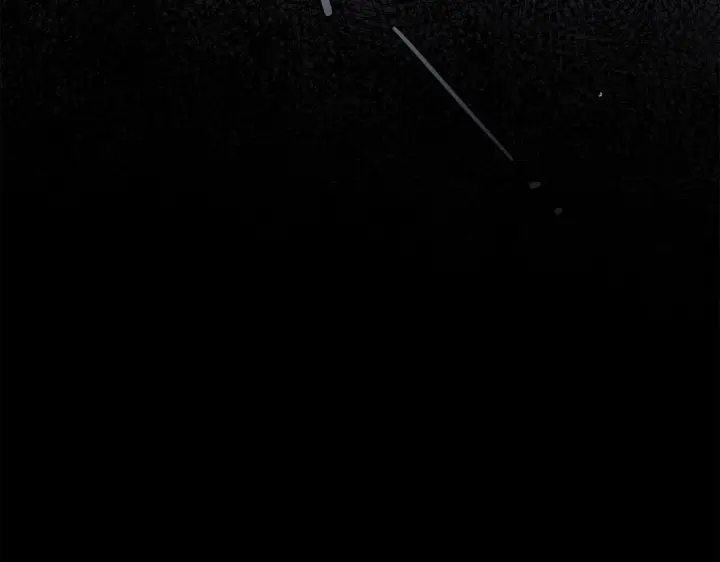 漫画《反派少女被爱意围绕》第34话 余生都是鲜花盛开的春天第220张图