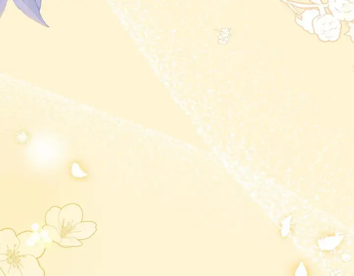 漫画《反派少女被爱意围绕》第34话 余生都是鲜花盛开的春天第41张图