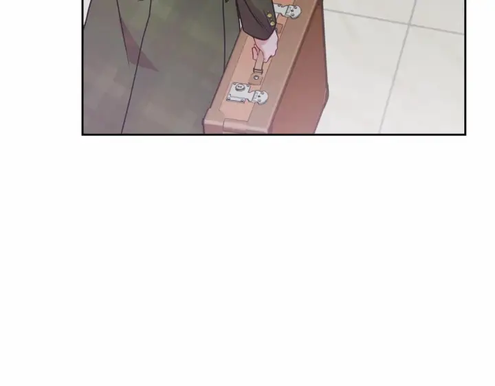 漫画《反派少女被爱意围绕》第34话 余生都是鲜花盛开的春天第60张图