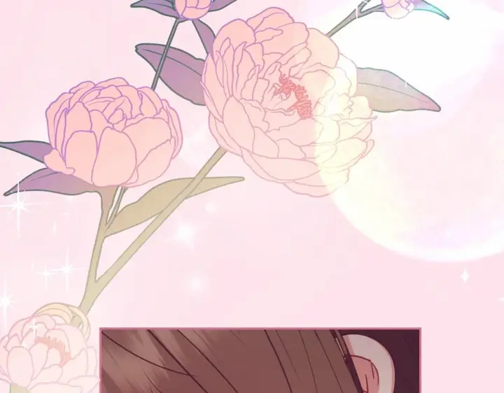 漫画《反派少女被爱意围绕》第34话 余生都是鲜花盛开的春天第85张图