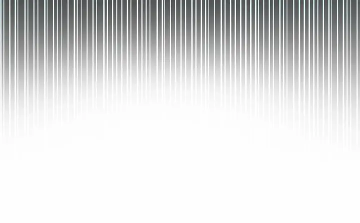 漫画《反派少女被爱意围绕》第35话 雨中捉迷藏第105张图