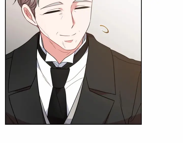 漫画《反派少女被爱意围绕》第35话 雨中捉迷藏第13张图