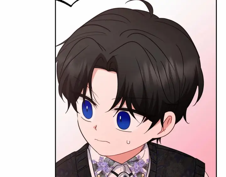 漫画《反派少女被爱意围绕》第35话 雨中捉迷藏第135张图