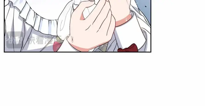漫画《反派少女被爱意围绕》第35话 雨中捉迷藏第139张图