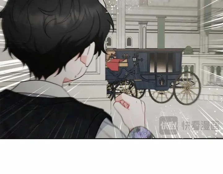 漫画《反派少女被爱意围绕》第35话 雨中捉迷藏第162张图
