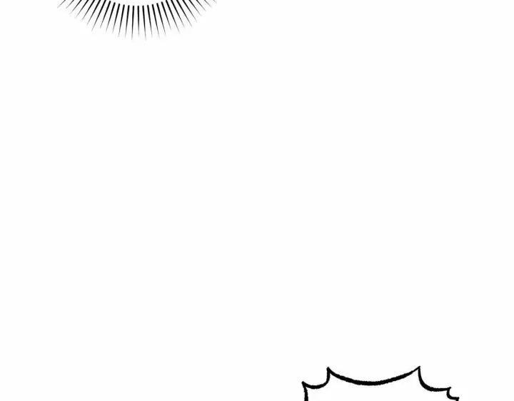 漫画《反派少女被爱意围绕》第35话 雨中捉迷藏第167张图